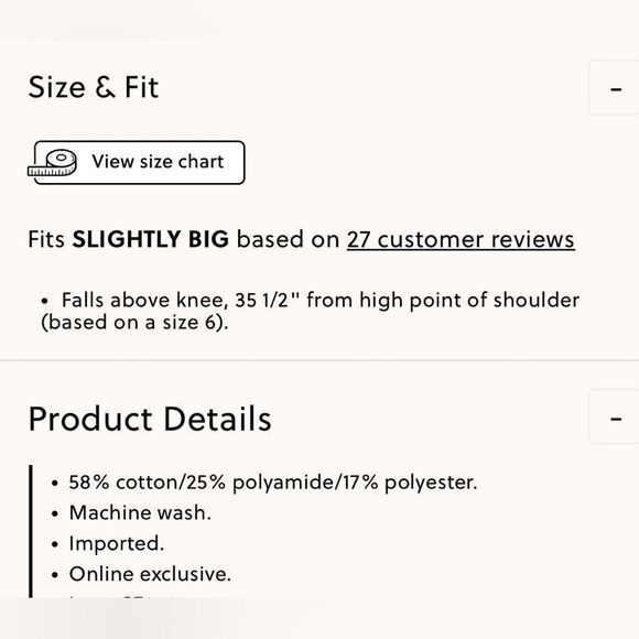 NWT J CREW Factory Ribbed mini sweater-dress in Academic green - Picture 10 of 10